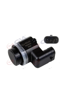 Park - 612 - Sensörü Ön/arka Goo 08- -laguna 3-golf6-caddy - Dpmıx-hb - 05-15 A3/a4 Park - 612 - Sensörü Ön/arka Goo 08- -laguna 3-golf6-caddy - Dpmıx-hb - 05-15 A3/a4