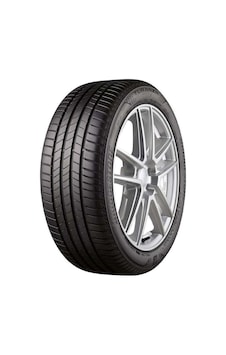 Bridgestone 205/55 R16 Turanza 6 94V XL Yaz Lastiği 2024 Bridgestone 205/55 R16 Turanza 6 94V XL Yaz Lastiği 2024