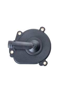 Mahle Yag Ayırıcı Kapagı Mercedes M272 M273 W203 W204 C219 W211 W212 W463 X204 W221 R230 Los189 A2720100631 Mahle Yag Ayırıcı Kapagı Mercedes M272 M273 W203 W204 C219 W211 W212 W463 X204 W221 R230 Los189 A2720100631