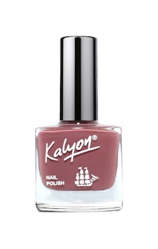 Kalyon Nail Polish Oje 232 Kalyon Nail Polish Oje 232