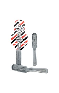 Nano Absolute Ombre Tarak G-349 Diğer Nano Absolute Ombre Tarak G-349 Diğer
