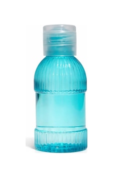 Okyanus Mavisi Rengi Boş Plastik Şişe 25 Adet 50 Ml Kolonya Söz Nişan Düğün Nikah Paw18şeffafkpk Okyanus Mavisi Rengi Boş Plastik Şişe 25 Adet 50 Ml Kolonya Söz Nişan Düğün Nikah Paw18şeffafkpk