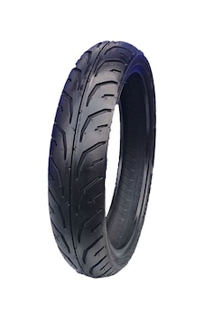 KINGSTONE 70/90-17 4PR TL 38P KT109 TUBLESS MOTOSİKLET LASTİĞİ