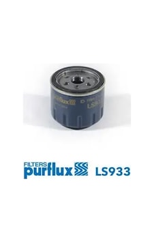 Purflux Ls933 Yag Filtresi 1520800q0d 1520800q0f 1520800q0g Purflux Ls933 Yag Filtresi 1520800q0d 1520800q0f 1520800q0g