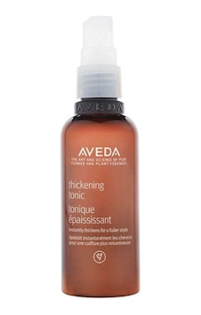 Aveda Saç Kalınlaştırıcı Tonik 100 ML