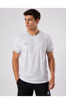 Umbro Vectör Training Erkek Beyaz Antrenman Spor Tişörtü Tf0613 Umbro Vectör Training Erkek Beyaz Antrenman Spor Tişörtü Tf0613