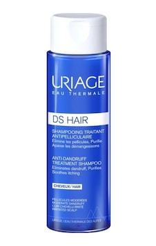 D.s Hair Anti Dandruff Balancing Shampoo 200 Ml