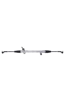 Sısmak 230710t Dıreksıyon Kutusu Eps Rot Baslı Ford Focus Iv 18 Jx6c3a500ag-2498748 -