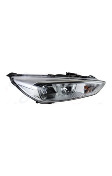 Gva Far Sag İçi Beyaz Krom Motorlu Focus Iıı 11 14 Gva 2032132 F1eb13w029aeb 2060584 F1eb13w029aea Gva Far Sag İçi Beyaz Krom Motorlu Focus Iıı 11 14 Gva 2032132 F1eb13w029aeb 2060584 F1eb13w029aea