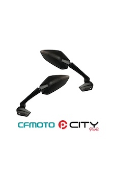 Cf Moto Sr 250 Ayna Cf Logolu Ct1355 Cf Moto Sr 250 Ayna Cf Logolu Ct1355