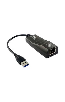 Nivatech Ntc 1904 Usb Lan Cable