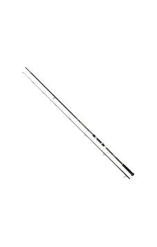 Daiwa New Procaster Game Iıı 2.40m 30-120gr 2p Olta Kamışı 240cm Daiwa New Procaster Game Iıı 2.40m 30-120gr 2p Olta Kamışı 240cm