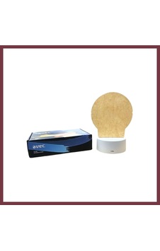 Storeşahin 3d Masa Lambası Pilli Usb Shn0720 Çok Renkli Storeşahin 3d Masa Lambası Pilli Usb Shn0720 Çok Renkli