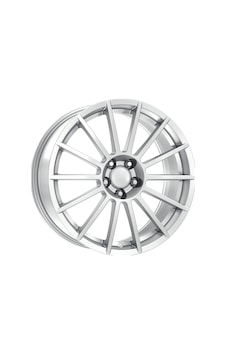 7.0x16 Dy-416 5x112 Et35 73.1 S 7.0x16 Dy-416 5x112 Et35 73.1 S