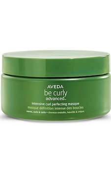 Aveda Be Curly Advanced Intensive Curl Perfecting Saç Maskesi 200ml