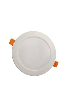 30w Beyaz Smd Ledli Spot 225 170 90 Ebatında 3000 Lümen 30w Beyaz Smd Ledli Spot 225 170 90 Ebatında 3000 Lümen