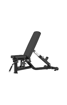 Max Life Adjustable Bench Ayarlanabilir Sehpa Max Life Adjustable Bench Ayarlanabilir Sehpa