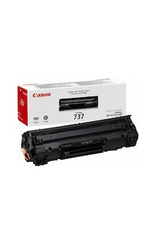 Canon MF211 / MF212W / MF216N / MF217W / MF226DN / MF229 (CRG737) Uyumlu Toner Canon MF211 / MF212W / MF216N / MF217W / MF226DN / MF229 (CRG737) Uyumlu Toner