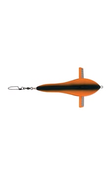Williamson Exciter Birds Sahte Yemi Fo 130Mm Williamson Exciter Birds Sahte Yemi Fo 130Mm
