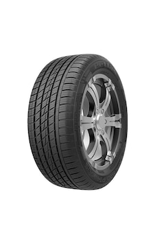 Petlas 265/65r17 112h Explero A/s Pt411 Yaz Lastiği 2026 Petlas 265/65r17 112h Explero A/s Pt411 Yaz Lastiği 2026