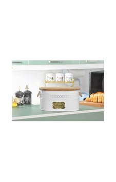 Dantelli Oval Doğal Ahşap Kapaklı Beyaz Ekmeklik Kesme Tahtalı Beyaz-siyah-pembe-krem Dantelli Oval Doğal Ahşap Kapaklı Beyaz Ekmeklik Kesme Tahtalı Beyaz-siyah-pembe-krem