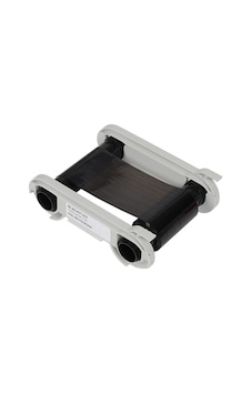 Evolis Zenius Primacy Siyah 2.000 Baskı Ribon (RCT023NAA) Evolis Zenius Primacy Siyah 2.000 Baskı Ribon (RCT023NAA)