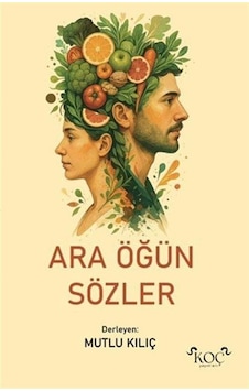 Ara Öğün Sözler Ara Öğün Sözler
