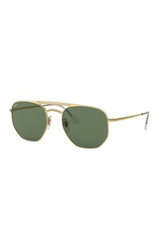 Rayban Rb 3609 9140 / 71 54.20 Unisex Güneş Gözlüğü Nude Rayban Rb 3609 9140 / 71 54.20 Unisex Güneş Gözlüğü Nude