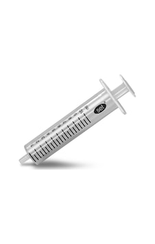 Set Inject 10ml 2p Enjektör Şırınga 150 adet 21G iğneli Set Inject 10ml 2p Enjektör Şırınga 150 adet 21G iğneli