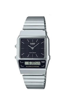 Casio AQ-800E-1ADF Erkek Kol Saati Casio AQ-800E-1ADF Erkek Kol Saati