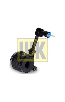 Luk Hidrolik Debriyaj Rulmanı Renault Clıo Iı-ııı-kangoo-megane Iı-scenıc Iı-laguna Iı-dacıa-logan Dus Ter Nıssan Mıcra-qashqaı 1.2 D4f 1.4 K4j 1.5dci K9k 1.6 K4m 1.8 F4p 1.9 Dci F9q 2.0 F4r Çift Segman Luk 510009710 306201586r 306206219r 306205482r Luk Hidrolik Debriyaj Rulmanı Renault Clıo Iı-ııı-kangoo-megane Iı-scenıc Iı-laguna Iı-dacıa-logan Dus Ter Nıssan Mıcra-qashqaı 1.2 D4f 1.4 K4j 1.5dci K9k 1.6 K4m 1.8 F4p 1.9 Dci F9q 2.0 F4r Çift Segman Luk 510009710 306201586r 306206219r 306205482r