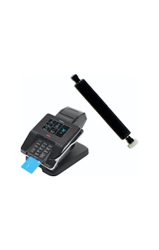 Verifone Olivetti Mx915 Yazıcı Merdanesi Verifone Olivetti Mx915 Yazıcı Merdanesi