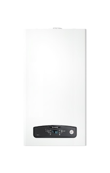 Ariston Cares S 24 20.000 Kcal/h Premix Yoğuşmalı Kombi Ariston Cares S 24 20.000 Kcal/h Premix Yoğuşmalı Kombi
