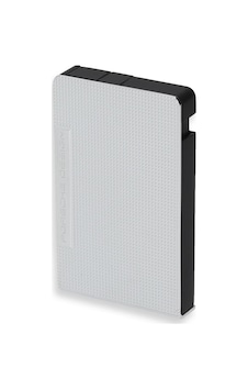 Porsche Design Puro Çakmak Jet Alev Parlak P3639a Porsche Design Puro Çakmak Jet Alev Parlak P3639a