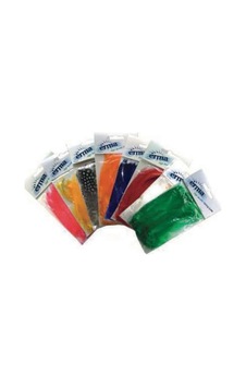 Erma Tüy 1502 Kırmızı 5Gr (543411001) Erma Tüy 1502 Kırmızı 5Gr (543411001)