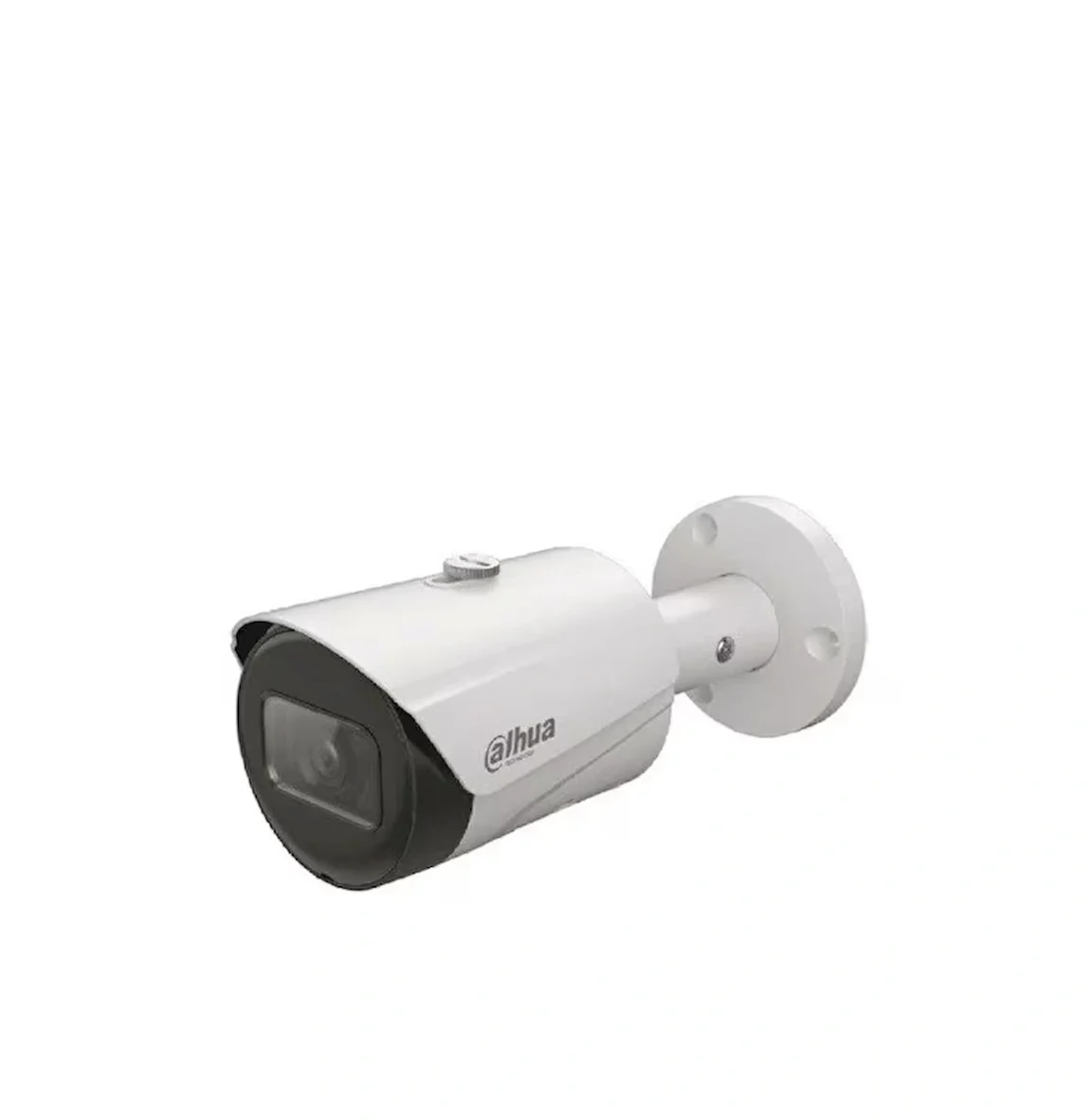 Dahua Ipc-hfw1431s-s-0360b-s2 4mp 3.6mm H265+ 30mtgece Görüşü Starlight Ip67 Poe Bullet Ip Kamera Dahua Ipc-hfw1431s-s-0360b-s2 4mp 3.6mm H265+ 30mtgece Görüşü Starlight Ip67 Poe Bullet Ip Kamera