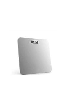 Dijital Cam Baskül Banyo Baskülü Te Fal 160 Kg Kapasiteli Dijital Cam Baskül Banyo Baskülü Te Fal 160 Kg Kapasiteli