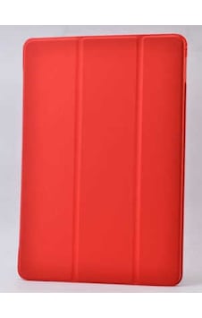 Apple Uyumlu iPad Mini 5 Smart Cover Standlı 1-1 Kılıf Kapaklı Kılıf Apple Uyumlu iPad Mini 5 Smart Cover Standlı 1-1 Kılıf Kapaklı Kılıf