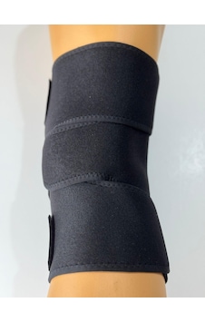 Aluslive Patella Destekli Dizlik Aluslive Patella Destekli Dizlik