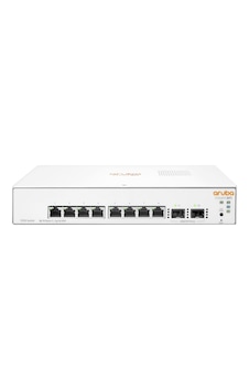 Hpe Aruba Instant On 1930 8 Port Gigabit Jl680a Hpe Aruba Instant On 1930 8 Port Gigabit Jl680a