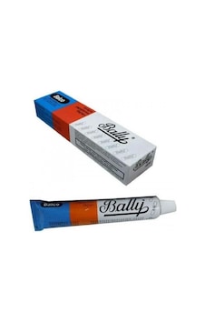 Balco Bally Deri Kösele Lastik Kumaş Kağıt Tahta Cam Yapıştırıcı