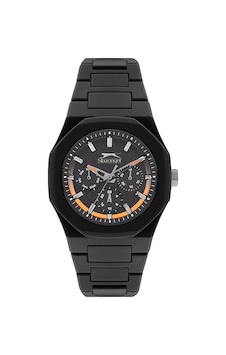 Slazenger Sl.09.2288.2.02 Unisex Kol Saati Slazenger Sl.09.2288.2.02 Unisex Kol Saati