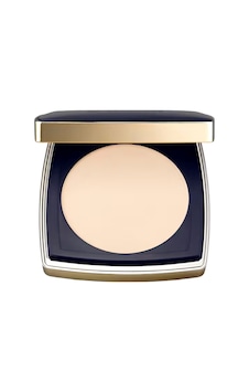 Estee Lauder Double Wear Stay-in-place - Pudra Fondöten 1n2 Ecru Diğer Estee Lauder Double Wear Stay-in-place - Pudra Fondöten 1n2 Ecru Diğer