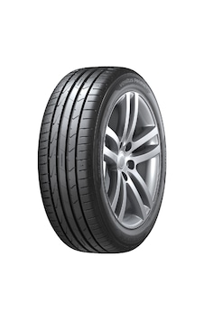 Hankook 215/45R17 91V XL Hmc Ventus Prime3 K125 Yaz Lastiği - 2025 Hankook 215/45R17 91V XL Hmc Ventus Prime3 K125 Yaz Lastiği - 2025