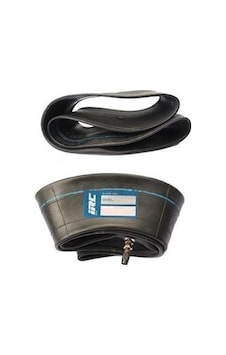 2.75 300 - 14 İç Lastik Swallow 2.75 300 - 14 İç Lastik Swallow