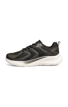 Hml Kenzy Hummel 900838 Siyah Hml Kenzy Hummel 900838 Siyah
