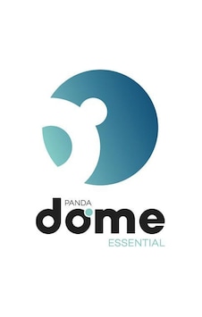 Panda Dome Essential Antivirus Lisans Anahtarı 1 Yıl / 1 Cihaz