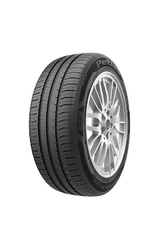 Petlas 185/60 R15 84h Progreen Pt525 Yaz Lastiği 2024 Petlas 185/60 R15 84h Progreen Pt525 Yaz Lastiği 2024
