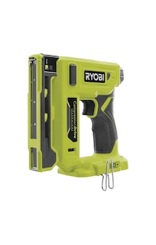 Ryobi R18ST50-0 18V T50 Zımba Tabancası Ryobi R18ST50-0 18V T50 Zımba Tabancası