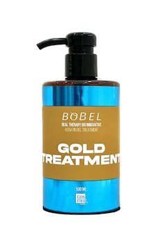 Bobel Sarı Şişe Keratin Bakım Ve Düzleştirme 500 Ml Bobel Sarı Şişe Keratin Bakım Ve Düzleştirme 500 Ml